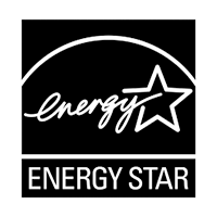 ENERGY STAR Certified Bathroom Exhaust Fans